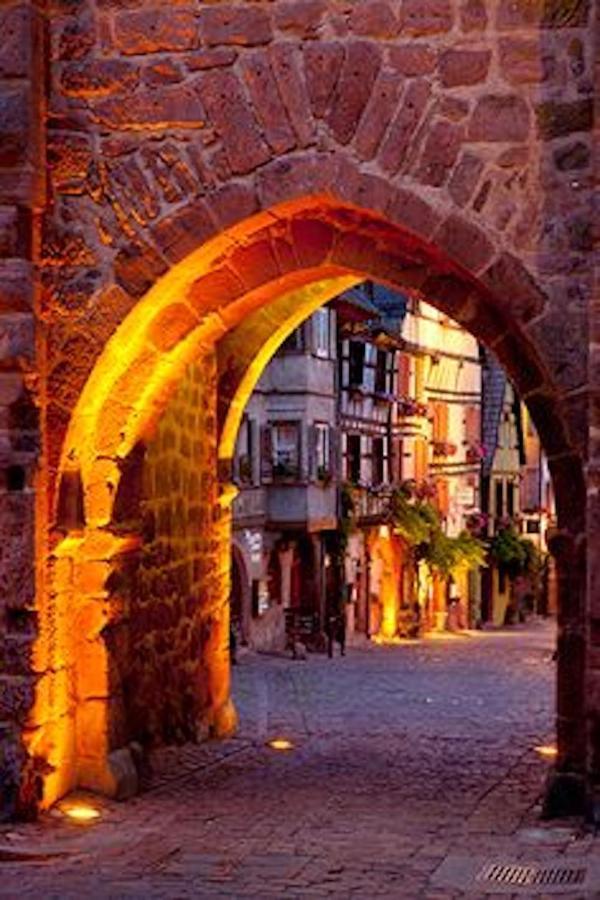 Le Repaire - Lescapade-Medievale Sarlat Екстериор снимка