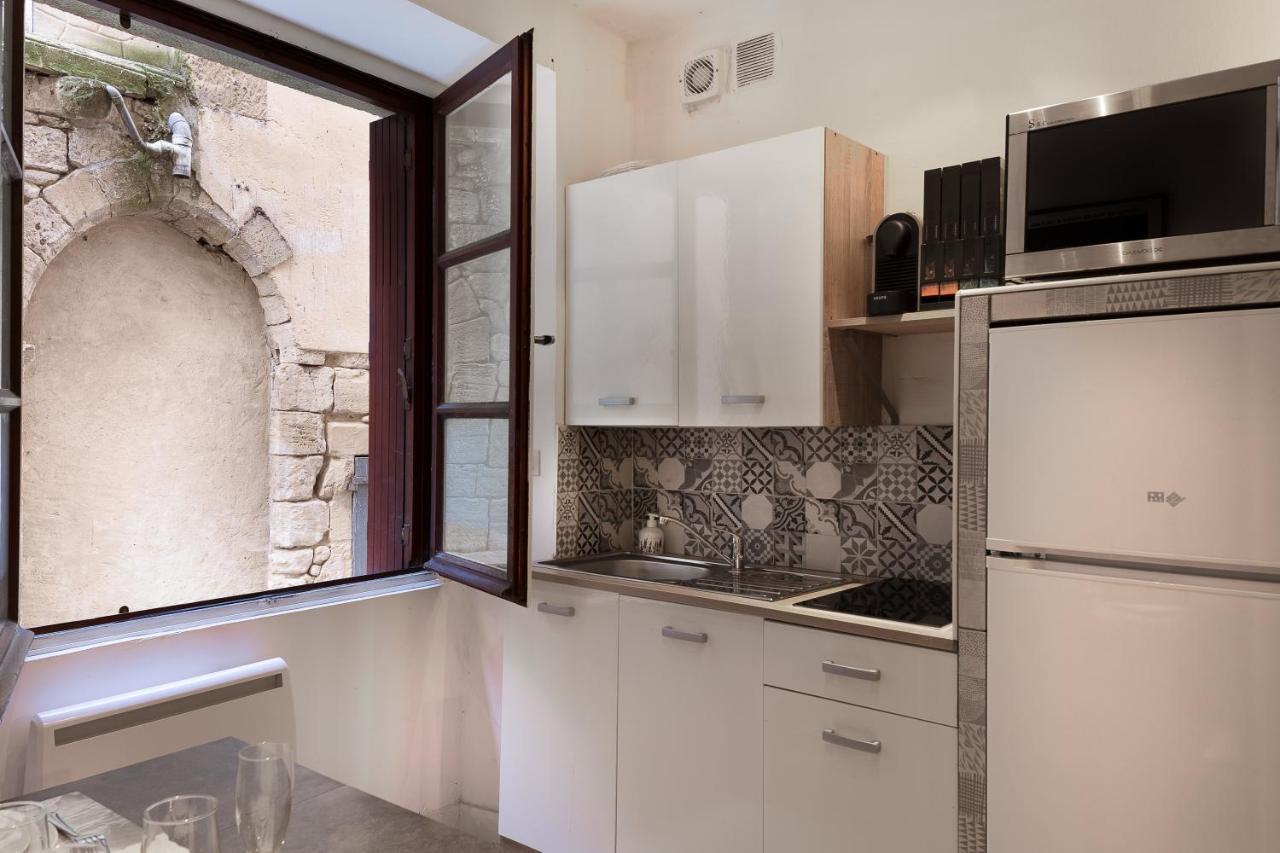 Le Repaire - Lescapade-Medievale Sarlat Екстериор снимка